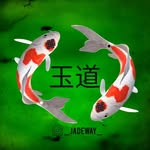 JadeWay Нефрит в Москве - @_jadeway_ - Instagram
