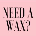 JadeWay Beauty Experience - @thejadeway_ - Instagram