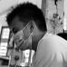 Jadeway Gatz - Facebook