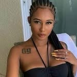 JADEX WAY - @__jadeway - Instagram