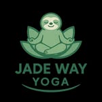 Monica Wilson - @jadewayyoga - Instagram
