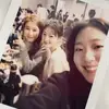 Personal care manufacturer - @jadewaylee - TikTok