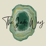 The Jade Way💅🏼 - @thejadewayy - Instagram