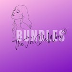 the Ja’De way ❤️ - @jadeway.slay - Instagram