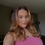 Chloe Jade Webster - @chloejadewebster98 - Instagram