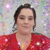 Jade89 - @jadewebster186 - TikTok