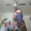 jade - @jade._.webster - TikTok