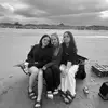 Jade - @jade.websterrr - TikTok