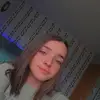 J.A.D.E - @jade_webster04 - TikTok