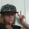 jade - @jade_webster_101 - TikTok
