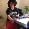 Jade - @jadewebster113 - TikTok