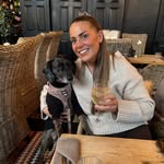 Jade Pateman - Webster - @jadepatemanwebster - Instagram