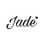 Jade Style by Jade Webster - @jadestylle - Instagram
