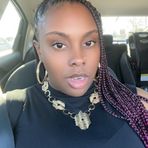 Jade Webster - Facebook