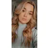 Jade Webster - @jadewebster95 - TikTok