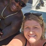 Jade Webster - Facebook