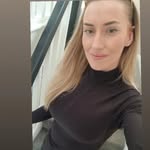 Jade webster - @xjade.w - Instagram
