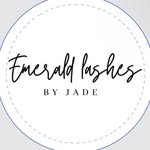 Jade Webster - @emerald_lashes_ - Instagram