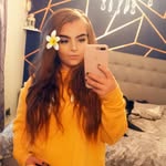 Jade Webster - @jade_webster - Instagram