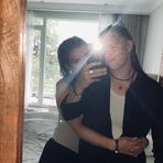 Jade Webster - Facebook