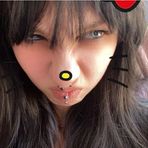 Jade Webster - Facebook