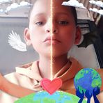 Jade Webster - Facebook