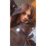 Jade Webster - Facebook