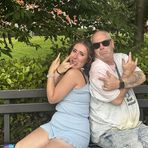Jade Webster - Facebook