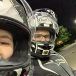 Jade webster - @darth_jader_313 - Instagram
