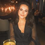 Jade Webster - @jadewebster8 - Instagram