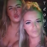 Jade Webster - @jade.webster92 - Instagram
