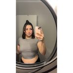 Jade Webster - Facebook