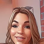 Jade Webster - @jadewebv - Instagram