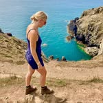 Jade Webster - @jadefranciswebster - Instagram