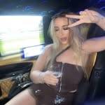 Jade Webster - @jadewebsterx1 - Instagram