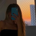 𝘑𝘢𝘥𝘦 𝘸𝘦𝘣𝘴𝘵𝘦𝘳. - @ilyxzjade - Instagram