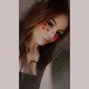 Jade Webster - @jadewebster01 - TikTok