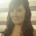 Jade Webster - @jadewebsrer - Instagram