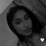 Jade Webster - Facebook