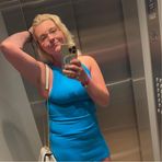 Jade Webster - Facebook
