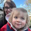 Jade Webster - @jade.webster4 - TikTok