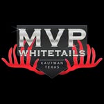 Jade Webster - @mvpwhitetails - Instagram