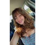 Jade Webster - Facebook