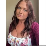 Jade Webster-Brown - @jade12344 - Instagram