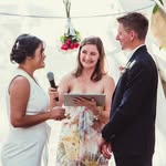 Jade Webster, Celebrant - @jadewebstercelebrant - Instagram