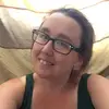 Jade Webster - @jadewebster09 - TikTok