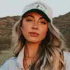 Jade Webster - @sheisjadee - TikTok