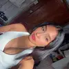 Jade - @websterjade - TikTok