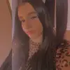 Jade x - @jadewebster31 - TikTok