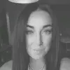 jadeweb - @jadewebster2 - TikTok